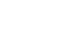 shein-logo-1.png
