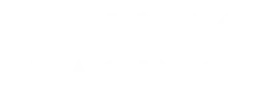 williams-f1-logo.png