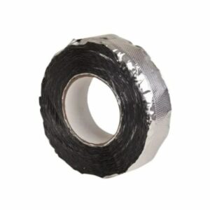 Anti Dust Breather Tape for 16mm Twinwall Roofing Sheets
