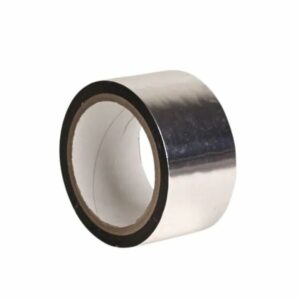 Aluminium Tape for 10mm Twinwall Roofing